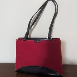 Kate Spade Handbag