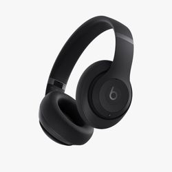 Beats studio pro Premium Headphones *Brand new sealed*