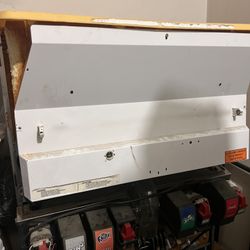 Free Soda Machine Fountain Drink Machine