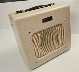 Fender Champ