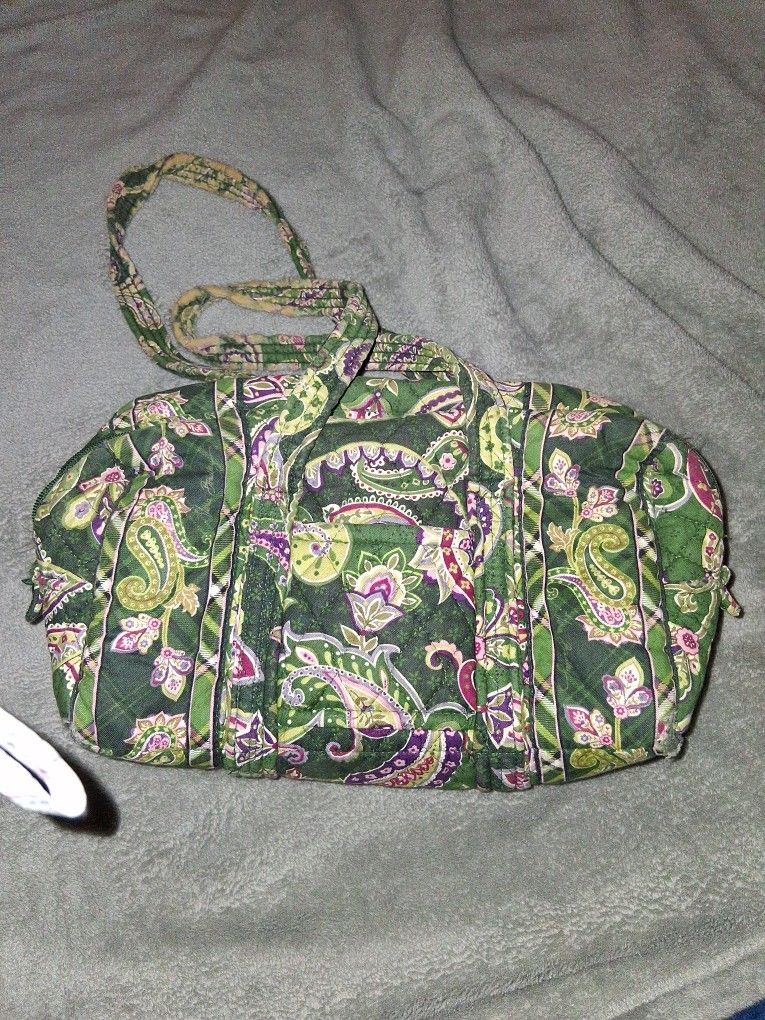 Vera Bradley