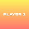 Player1