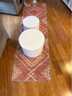 Tables