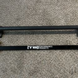 2014-2019 Fiesta ST Rear Torsion Bars (ST models only)