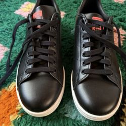 Adidas Stan Smith 
