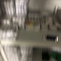 USPS Forever Stamps In Stock