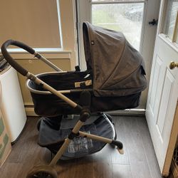 Evenflo Stroller