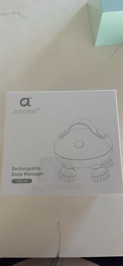 Arboreaf