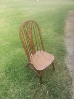 Dinner Room Chairs