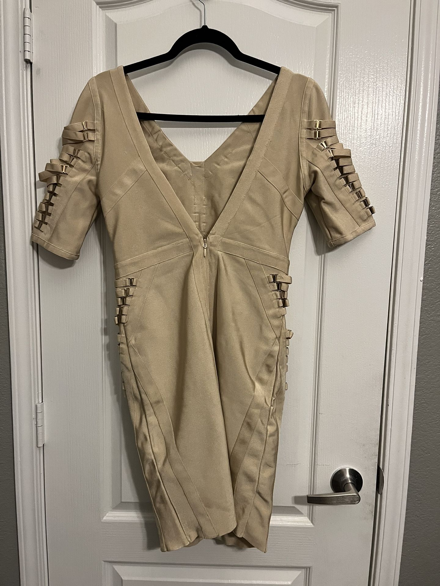 slim fit dress slacks Nicola main image 1