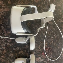 Oculus 2