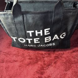 Marc jacob purse authentic 