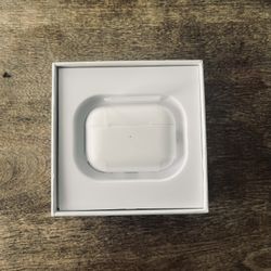 AirPods Pro 2 Generation 