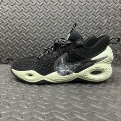 Nike Cosmic Unity ‘Green Glow’