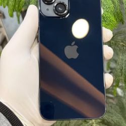 iPhone 14 Unlocked With Warranty ☺️ 