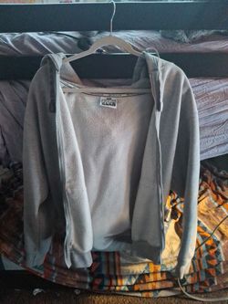Pro Club Sweater Mens