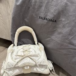 BALENCIAGA Bag