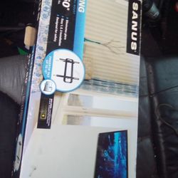 Sonos 40 To 50 In TV Wall Mount