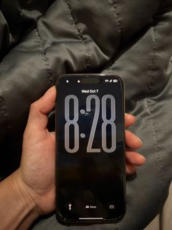IPHONE 16PRO