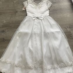 TAMI COLLECTION FIRST COMUNIÓN 