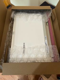 ASUS VivoBook F510UA-AH51 15.6” FHD Replacement Screen – New/Open Box