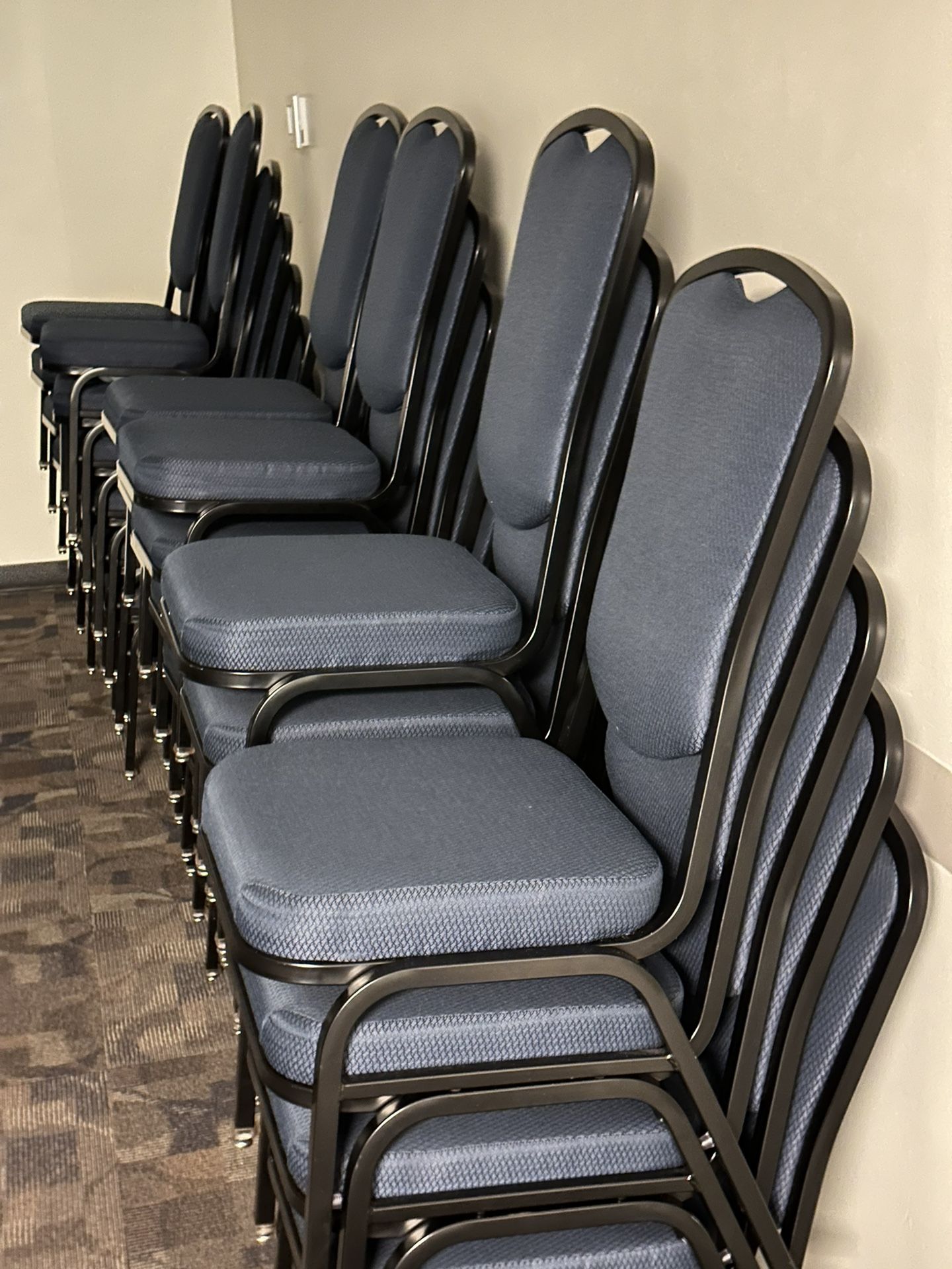 Banquet Chairs