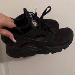 Nike Men Size 8