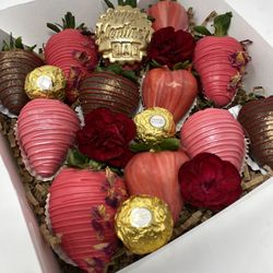 Valentines Gift