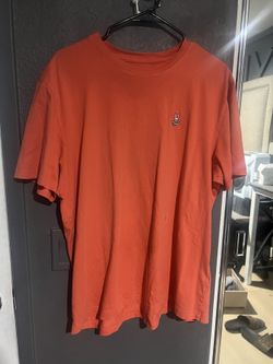 Mens P BUNNY 2 Piece