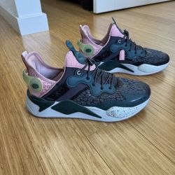 Puma Rsx 10.5