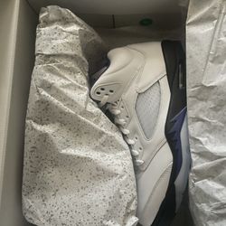 Ds Concord 5s
