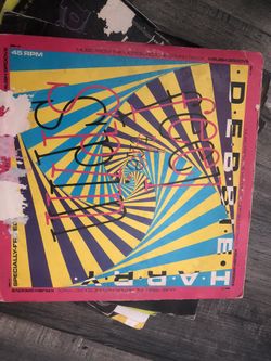 Have Close Too 100 Of Vinyl Records Look At Other Post 