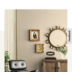 Sherwin-Williams Color