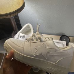 Bapstas 