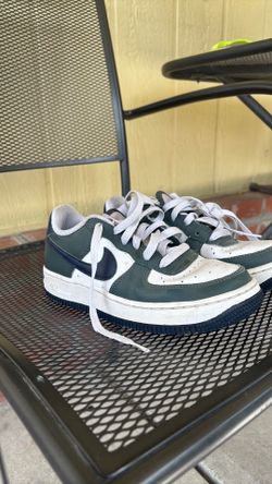 Nike Youth shoes