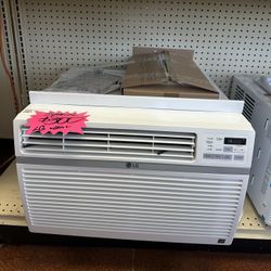 Air Conditioner