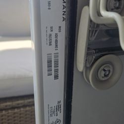 Used Dishwasher  For Sale