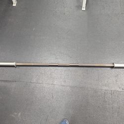 Barbell(Powerlifting) 