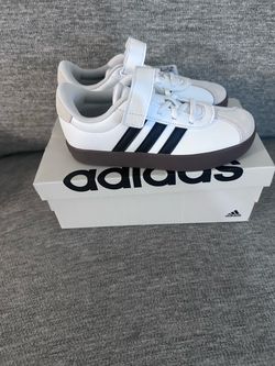 Adidas Kids