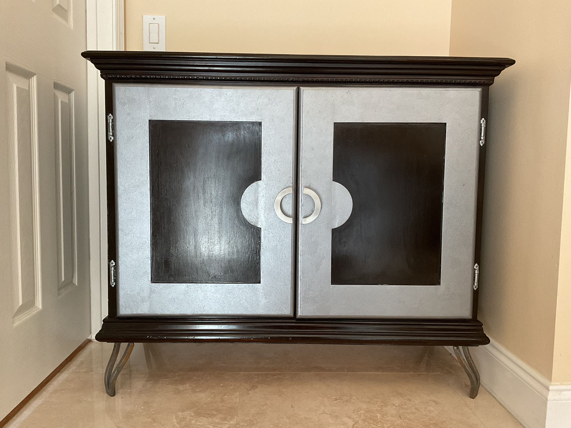 Buffet - Sideboard - Credenza - Cabinet