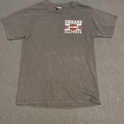 Harley Davidson Motorcycles Chicago Illinois  SZM