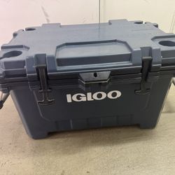 IMX IGLOO COOLER