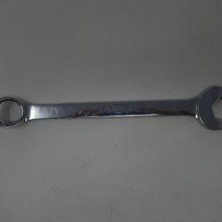 MAC Tools CW28 7/8” SAE Combination Wrench