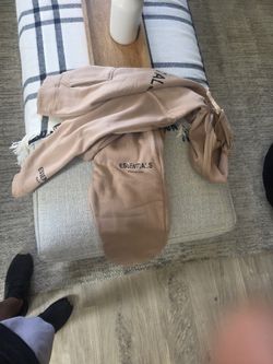 Mens Clothing