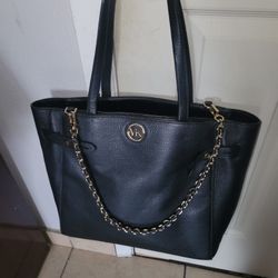 Mk Purse 