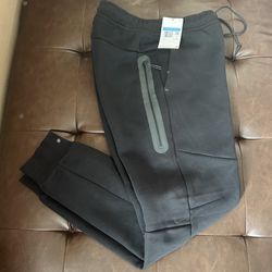 Nike Sportswear Tech Fleece Joggers 