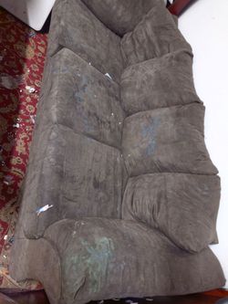 Free Sofas