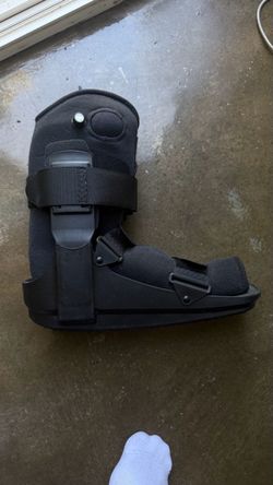 Boot