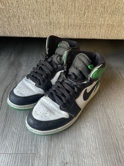 Nike Jordan 1 Retro High OG