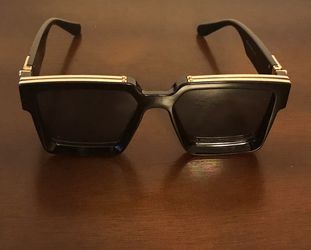 Fashion Sunglasses 🕶